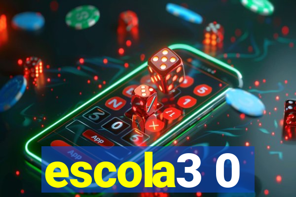 escola3 0